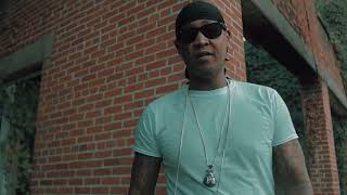 Pheezy - Swear 2 God (Official Music Video) produced by @kingzoebeats 📽 by @hdrespecttheshooter9744 