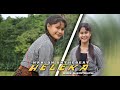 Helekanarlon onthebeatofficial mv 2021