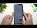 Infinix Hot 60i 5G: Auto Brightness Not Working Fix