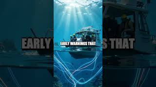 Beyond the Surface New Ocean Tech Insights