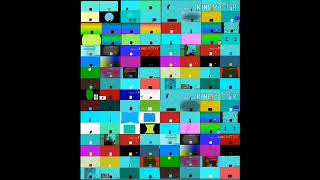 Requested 128 The Turbo Best Animation Logos Loud