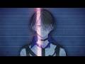 MILGRAM -ミルグラム- / 第三審 6th EP ミコト (CV: 花江夏樹)「レクイエム」Trailer
