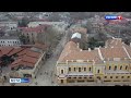 ВЕСТИ-КРЫМ: выпуск 28.01.2021 14:30