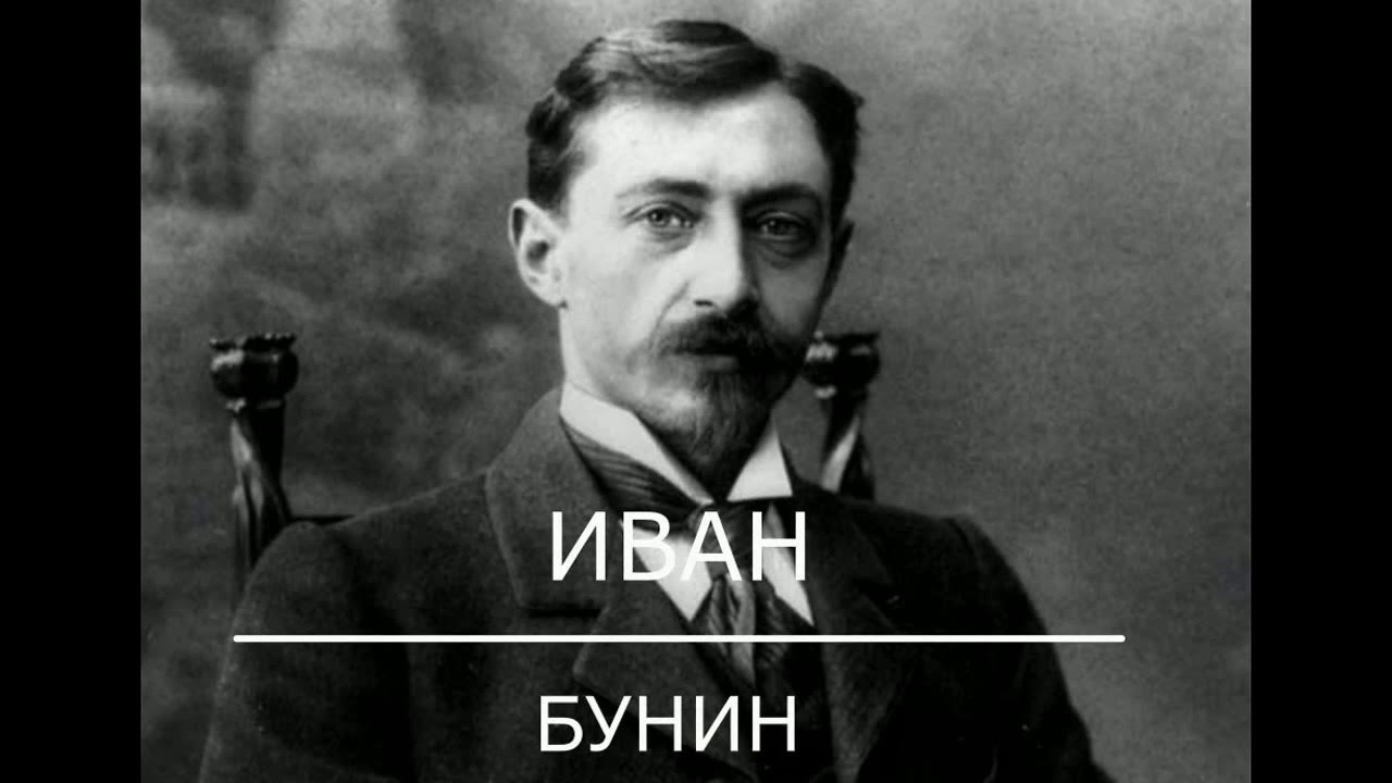 Велга бунин. Бунин цитаты. цитаты бунина. фразы бунина для переговоров. велга бунин цитата.