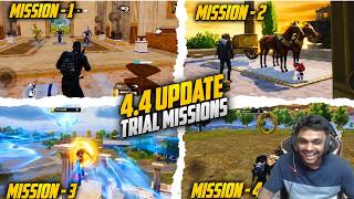 BGMI 4.4 Ultra HDR 120 FPS Gameplay New Update - SRB On Fire Gameplay - Room Match @ 8 p.m