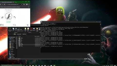 Funcaptcha Solver