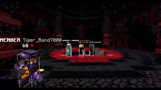 Lunar Client 1 20 4 v2 16 1 2428 2024 07 16 17 56 53