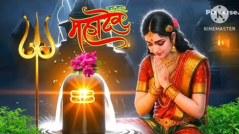 Mahadev  Whatsapp Status/  Mahakal Status /Bholenath Status / Shiv Status