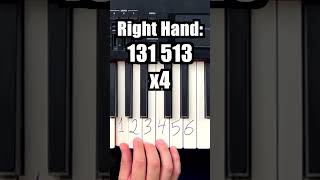 ☝️ Learn Songs in 2 Minutes or Less - Link in bio