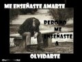 A dOnDe VaS SiN mI.. VelA...