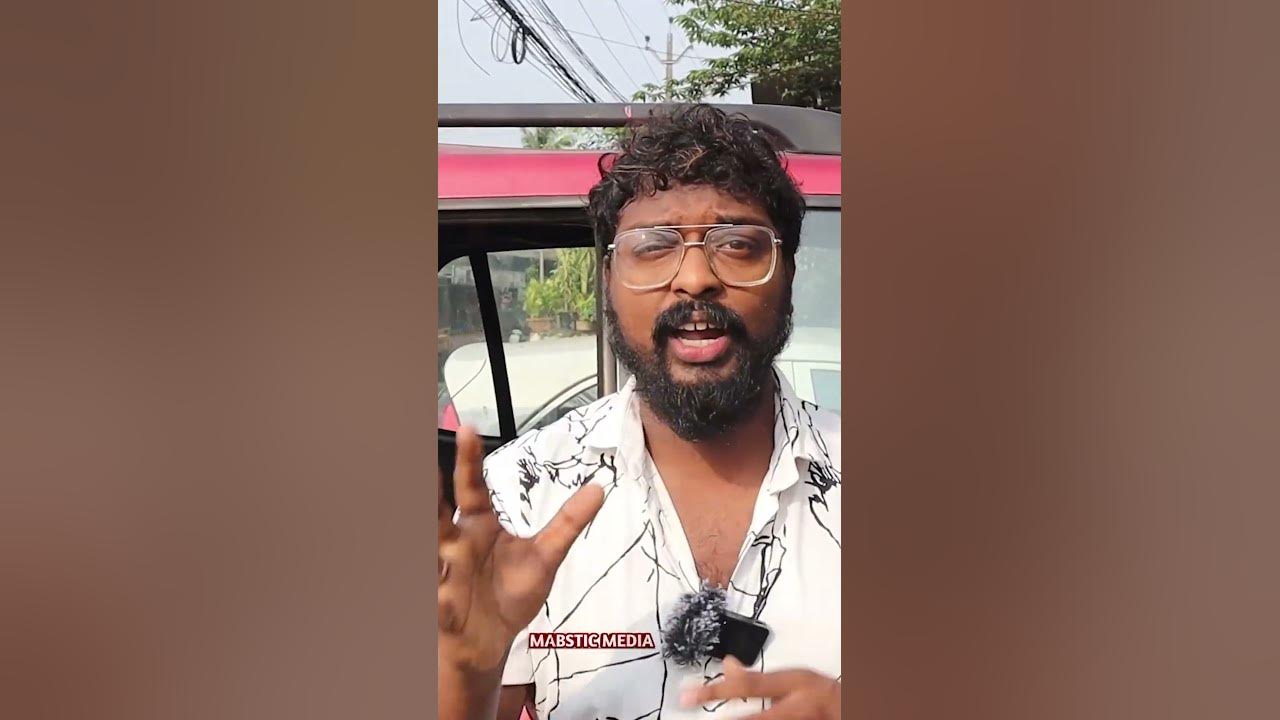 cbse-icse-or-state-board-which-is-better-for-future-youtube