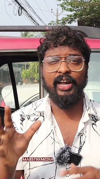 CBSE ICSE Or State Board Which Is Better For Future YouTube cbse-icse-or-state-board-which-is-better-for-future-youtube