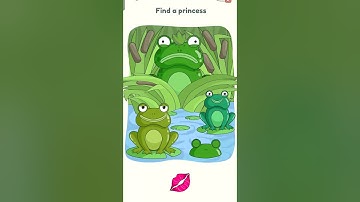 DOP 3:- DISPLACE ONE PART LEVEL 76 #dop #dop3 #dop3level #trending #ytshorts #gaming #viral