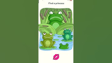 DOP 3:- DISPLACE ONE PART LEVEL 76 #dop #dop3 #dop3level #trending #ytshorts #gaming #viral