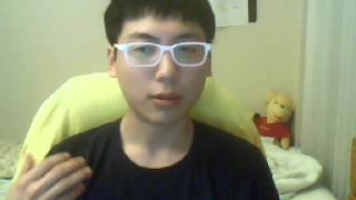Bullet Block Experiment Video Response