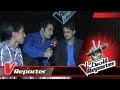 VReporter: The Voice of Afghanistan Behind the Scenes (Episode 18 & 19)