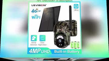 A must-have product! 5in1 Unlock Doorbell Video Intercom System Home intercom with screen Doorphon