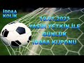 İDDAA KOLİK GÜNLÜK KUPON 08 01 2021 - YouTube