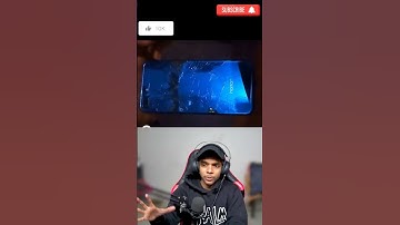 1GB 🥵||#hackerexposed #nonstopgaming #tgrnzr #tondegamer #shortsfeed #freefire