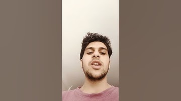رواية السوسي عن أبي عمرو ملحظ عند الإمالة في الوصل في موضع حتى نرى الله جهرة سورة البقرة