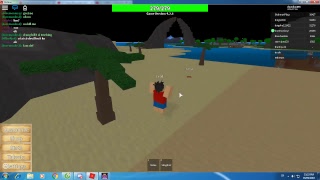 Surprise Texting Simulator Roblox 1 Sms Nowy Rok Apphackzone Com
