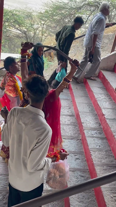 Chotila chamunda ma 🙏🏻