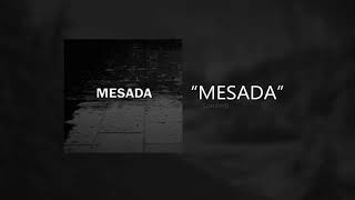 Mesada