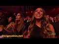 Ciara - Santa Baby (Taraji's White Hot Holidays 2017)