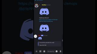 $addEmoji[] in BDFD | TuneMyDiscord | #shorts | #bdfd | #discord |