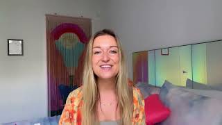 Lovers Touch Tantric Massage Course for Couples