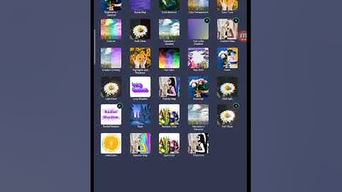 How To Make Weird Code Android