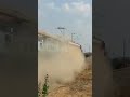 gajab ki speed
