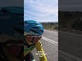 Mallorca Trainingslager Feb. 2026