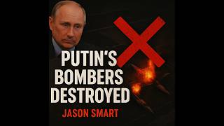 Download Lagu Ukraine's Drones Cripple Russia's Air Defenses After 30 Day Blitz MP3 Download Lagu Ukraine's Drones Cripple Russia's Air Defenses After 30 Day Blitz MP3