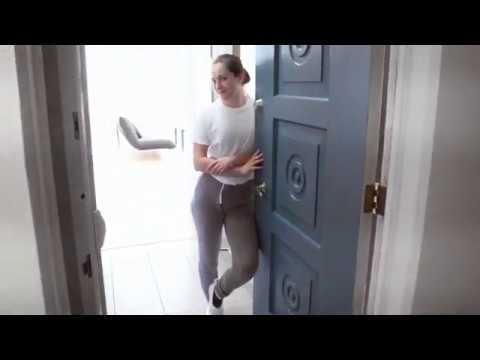 north vancouver homes