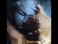 Dakini  prem joshua