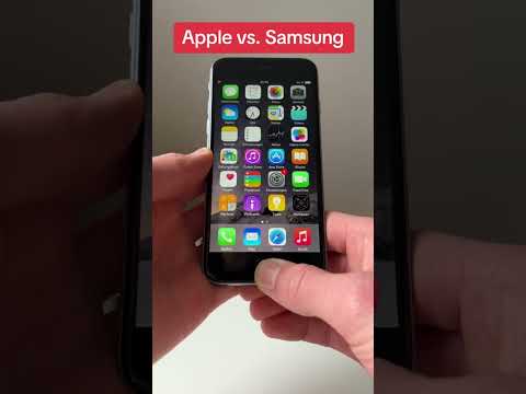 ⏰2014: iPhone 6