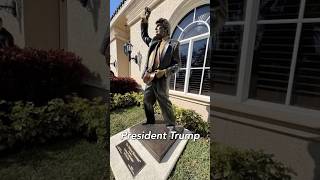 Trump Makes Ultimate ALPHA Move… 🔥