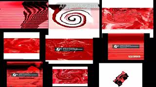 Free Veg 5 Nineparison V17