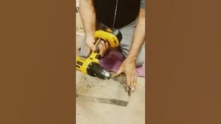 How to remove stuck drill bit from keyless drill chuck drill machine #shorts