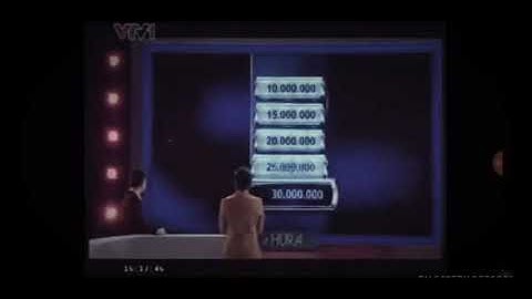 Như Có Bác Hồ Trong Ngày Vui Đại Thắng