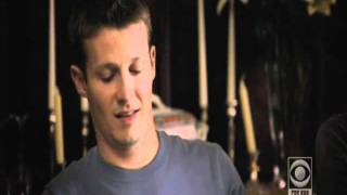 Blue Bloods: Season 1 Blue Bloods: Season 1