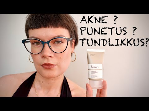 Video: Sügavuste Saladused - Tundmatud Veealused Objektid - Alternatiivne Vaade