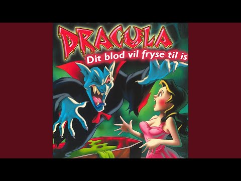 Video: Draculas Slot. Rumænien - Alternativ Visning