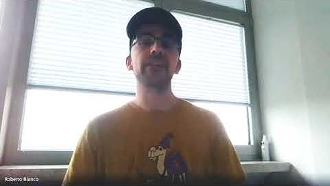 Técnicas avanzadas de programación : el paradigma funcional