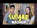 SULYAP x Magandang Dilag MASHUP | Cover by Pipah Pancho x Neil Enriquez