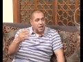المسانده المستمره من الدكتور رشدي سعيد الجاف لفقراء العراق المسانده المستمره من الدكتور رشدي سعيد الجاف لفقراء العراق