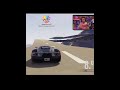 Auron está violento #auron #auronplay #clips #gta #fyp