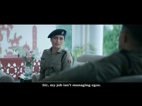 Mardaani 2 Full Movie Facts Review Rani Mukerji Vishal Jethwa Mardaani 2 Full Movie Facts Review Rani Mukerji Vishal Jethwa
