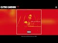 Clyde Carson - 1000 (Audio)